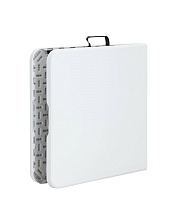 Садовый стол Stool Group Кейт 122*61 УТ000004846 4