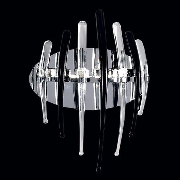 Бра Citilux Арго CL252332 Фото № 3