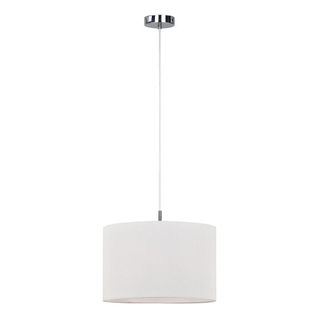 Подвесной светильник Escada 1139/1S White Фото № 1