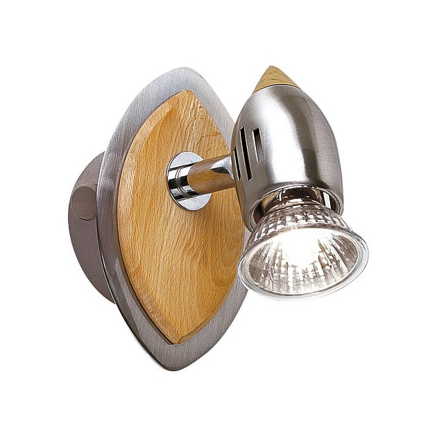 Спот Globo Catania 5781-1 изображение 1 Спот Globo Catania 5781-1 Фото № 1