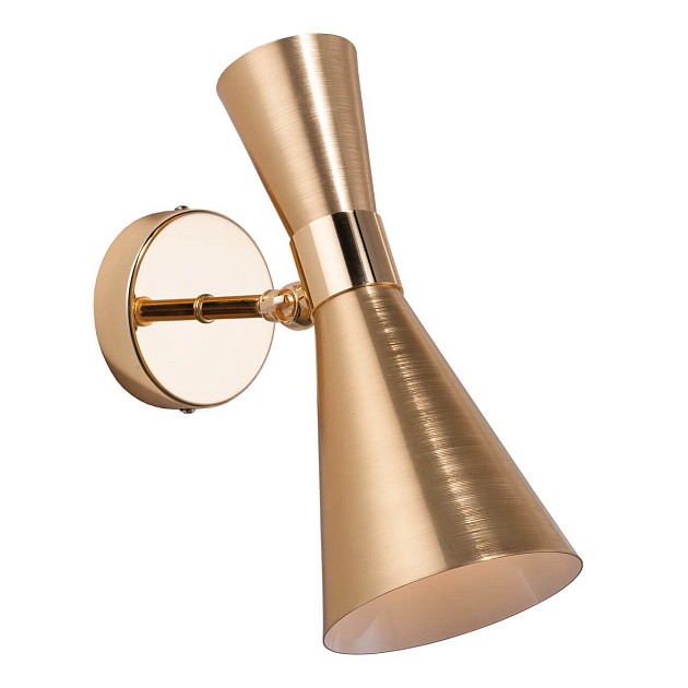 Спот Lightstar Dumo 816611 изображение 1 Спот Lightstar Dumo 816611 Фото № 1