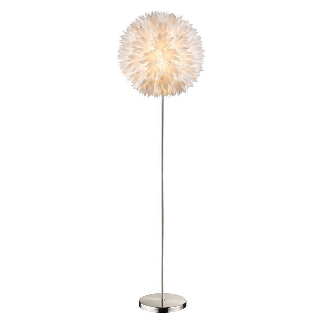 Торшер Globo Nala 15115S Фото № 1