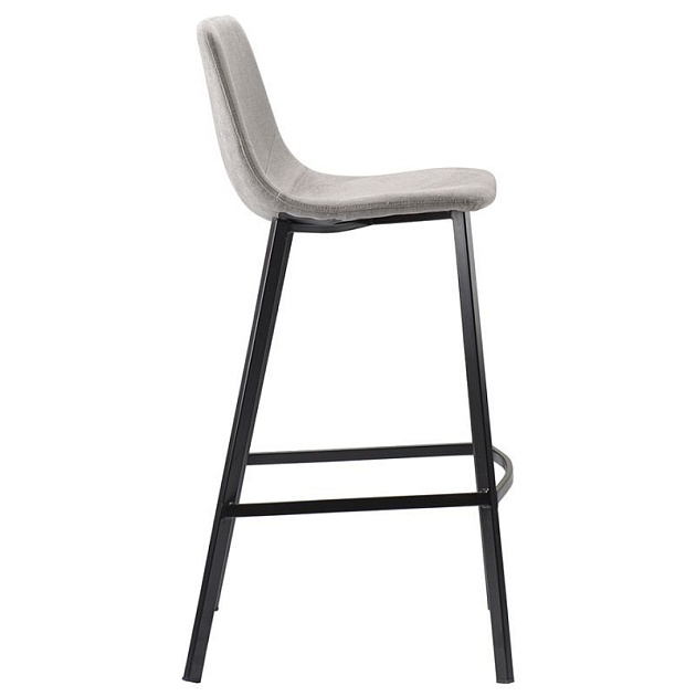 Барный стул Bergenson Bjorn Hugh BEST-HUUF86008B Фото № 6