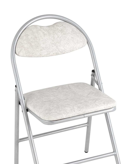 Складной стул Stool Group Hagen md-hagen-mramor-met Фото № 2