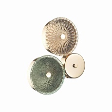 Бра Odeon Light Exclusive Caramella 5412/14WL 3