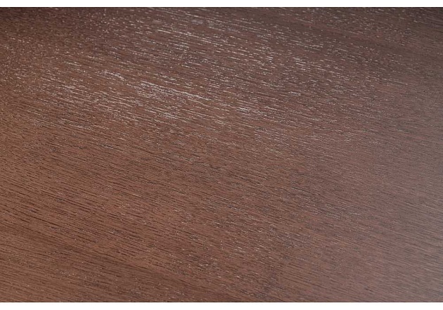 Кухонный стол Woodville Терзот 500343 изображение 3 Кухонный стол Woodville Терзот 500343 Фото № 3