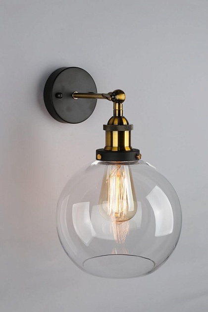 Спот Omnilux OML-90701-01 изображение 5 Спот Omnilux OML-90701-01 Фото № 5