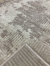 Ковер Moldabela Geo 4972 1 43255 120X170 см 3