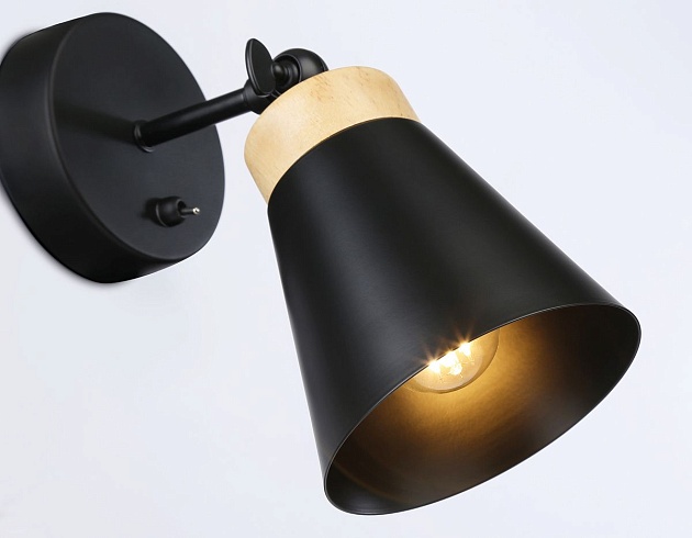 Спот Ambrella light Traditional TR8214 Фото № 4