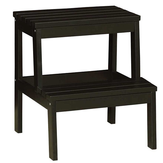 Стул-стремянка Мебелик 008430 Фото № 1