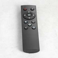 Потолочный светодиодный светильник Lussole Lgo Moonlight LSP-8310 3