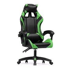 Игровое кресло Woodville Rodas 15244