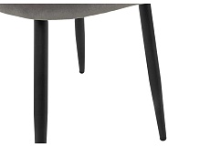 Кухонный стул Woodville Gabi 15111 3