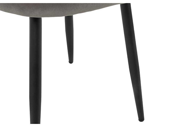 Кухонный стул Woodville Gabi 15111 Фото № 4