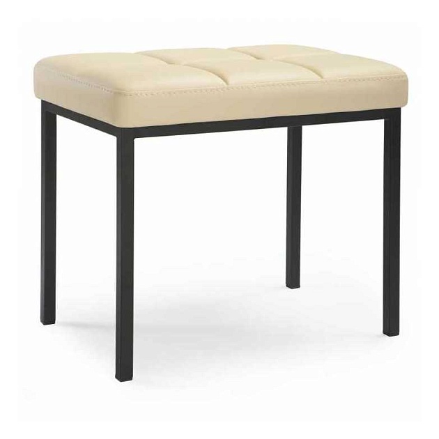 Банкетка Woodville Дион 441437 изображение 1 Банкетка Woodville Дион 441437 Фото № 1