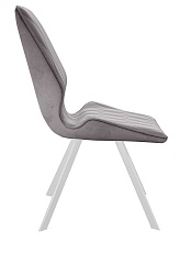 Кухонный стул DikLine 242M 00-00062377 2