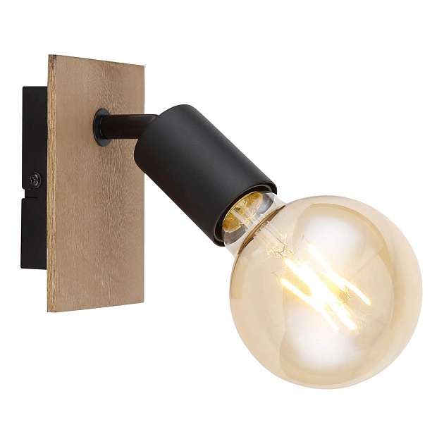 Спот Globo Martha 54008-1H Фото № 1