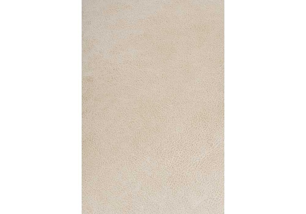 Банкетка Woodville Лусте 515164 изображение 3 Банкетка Woodville Лусте 515164 Фото № 3