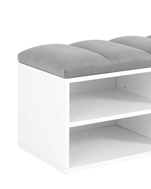 Обувница Stool Group Хольст vt-holst-2-904 Фото № 2