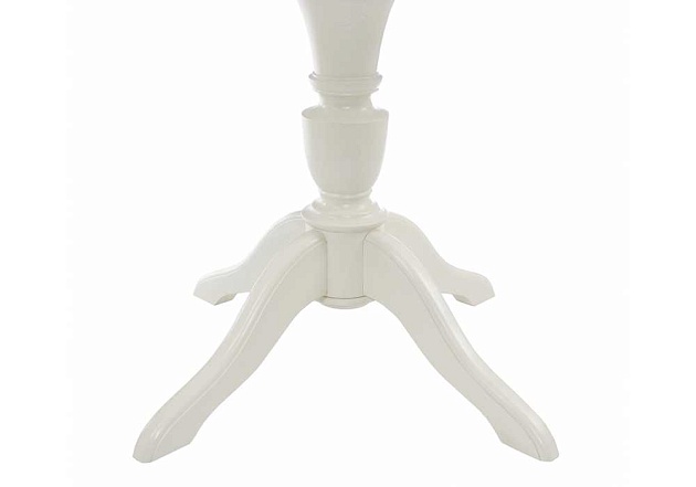 Кухонный стол Woodville Arno 438337 изображение 7 Кухонный стол Woodville Arno 438337 Фото № 7