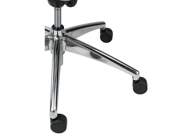 Кресло руководителя Woodville Isida 15427 изображение 2 Кресло руководителя Woodville Isida 15427 Фото № 2