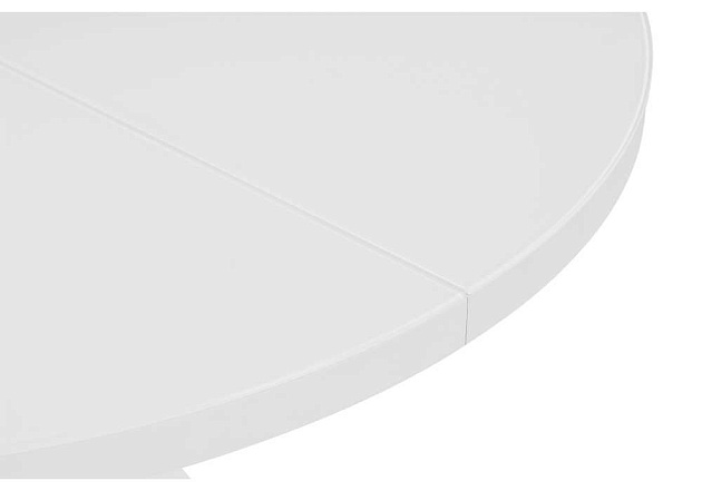 Кухонный стол Woodville Веллор 502176 Фото № 3