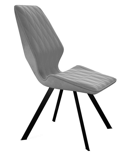 Кухонный стул DikLine 242M 00-00062066 изображение 4 Кухонный стул DikLine 242M 00-00062066 Фото № 4