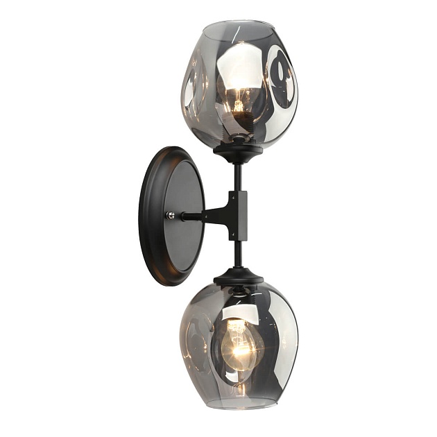 Бра Omnilux Asolo OML-93911-02 Фото № 1