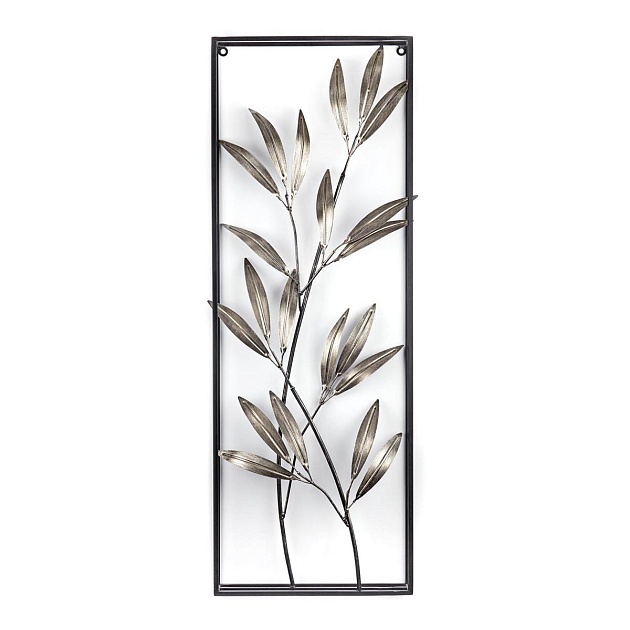 Панно Tomas Stern 91007 изображение 1 Панно Tomas Stern 91007 Фото № 1