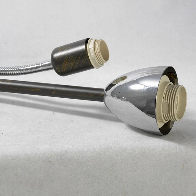 Торшер Lussole Isabella GRLSP-0021 изображение 9 Торшер Lussole Isabella GRLSP-0021 Фото № 9