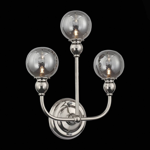 Бра ST Luce Funhi SL552.101.03 Фото № 2