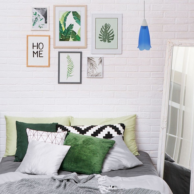 Подвесной светильник Apeyron Брауэр 16-21 Фото № 3