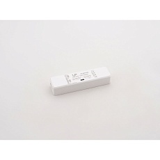Усилитель LEDS POWER RGB AN30 Nano 12A 003825 2