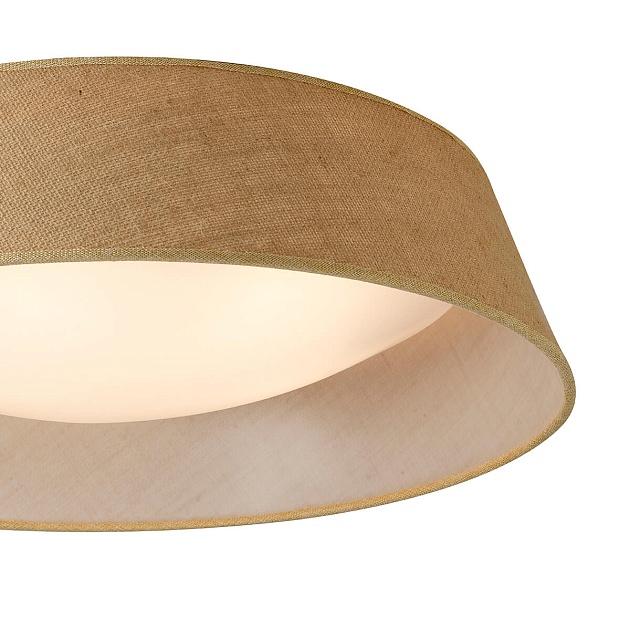 Потолочная люстра Mantra Sabina 6412 изображение 2 Потолочная люстра Mantra Sabina 6412 Фото № 2