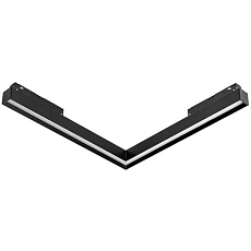 Светильник заливающего света угловой Uno Lightstar 259447