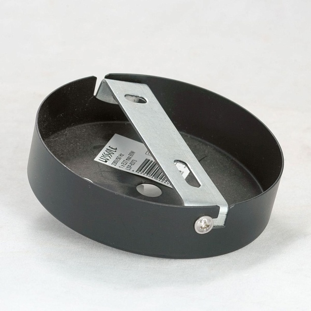 Бра Lussole Lgo Garland LSP-8373 Фото № 2