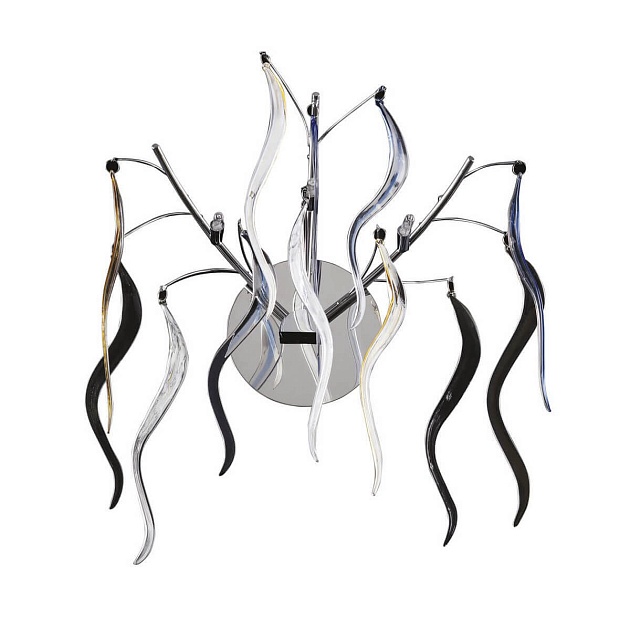 Бра Lightstar Mocco 792634 Фото № 1