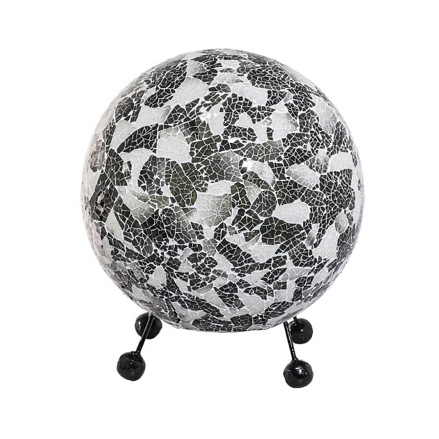 Настольная лампа Globo Bali 25830 изображение 1 Настольная лампа Globo Bali 25830 Фото № 1