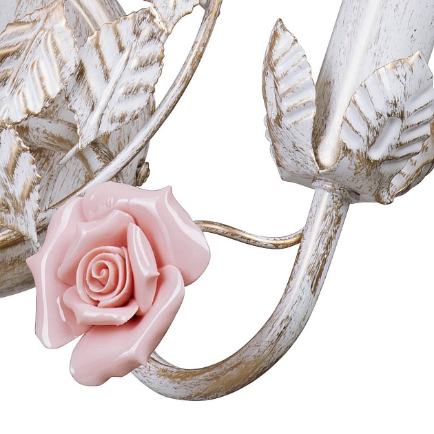 Бра Vitaluce V1322/2A изображение 2 Бра Vitaluce V1322/2A Фото № 2