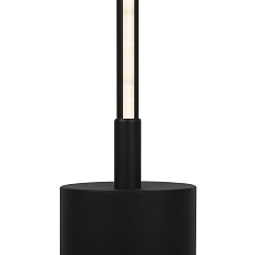 Торшер Maytoni Flow MOD147FL-L20BK1 3