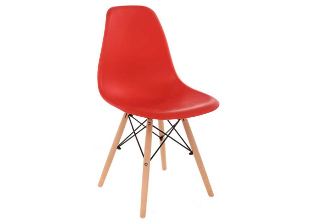 Кухонный стул Woodville Eames 11180 Фото № 8