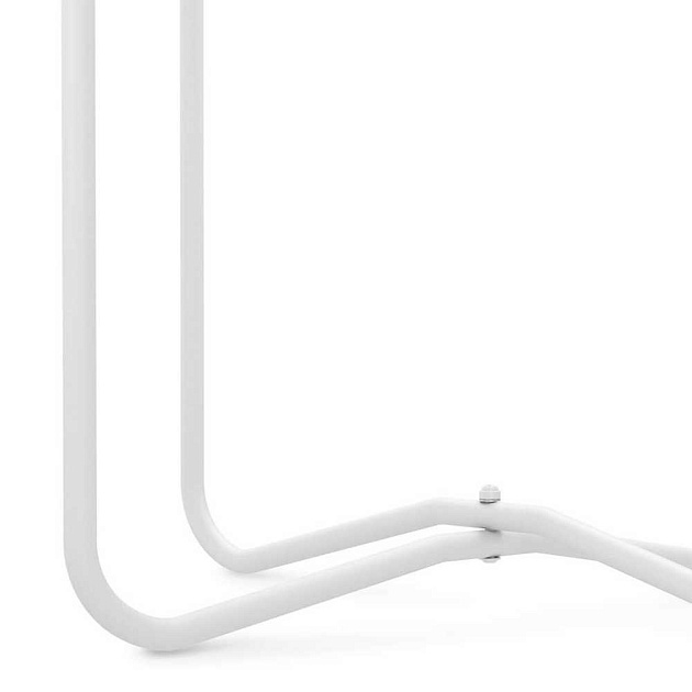 Кофейный стол Мебелик SHT-CT20 008668 изображение 7 Кофейный стол Мебелик SHT-CT20 008668 Фото № 7