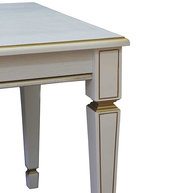 Журнальный стол Мебелик Васко В 82 002108 Фото № 5