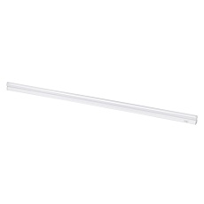 Линейный светодиодный светильник Lightstar Vela 455094 3