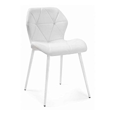 Кухонный стул Woodville Вальд 464191