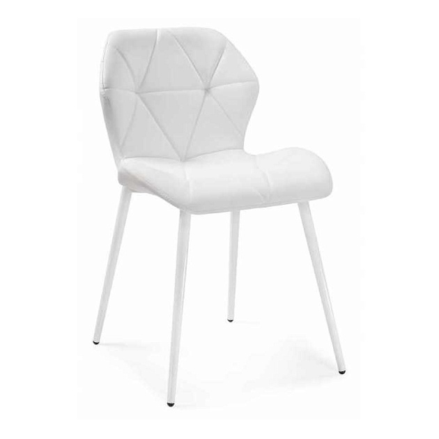 Кухонный стул Woodville Вальд 464191 изображение 1 Кухонный стул Woodville Вальд 464191 Фото № 1