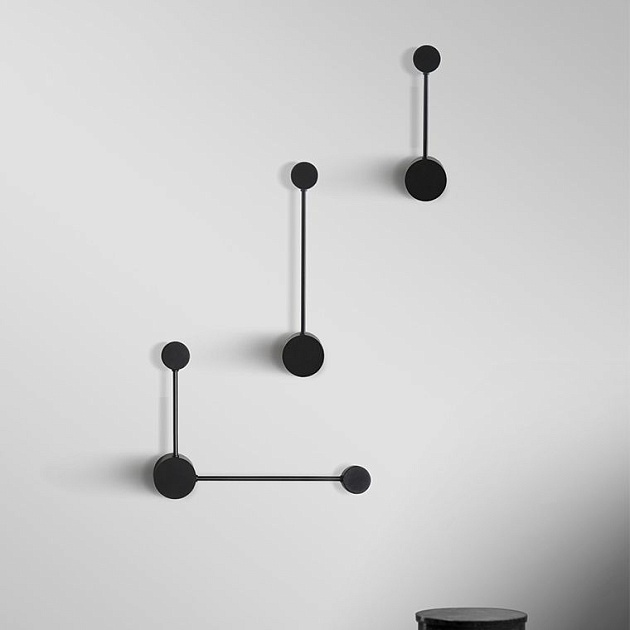 Бра Imperium Loft Via Pin 193147-26 Фото № 5