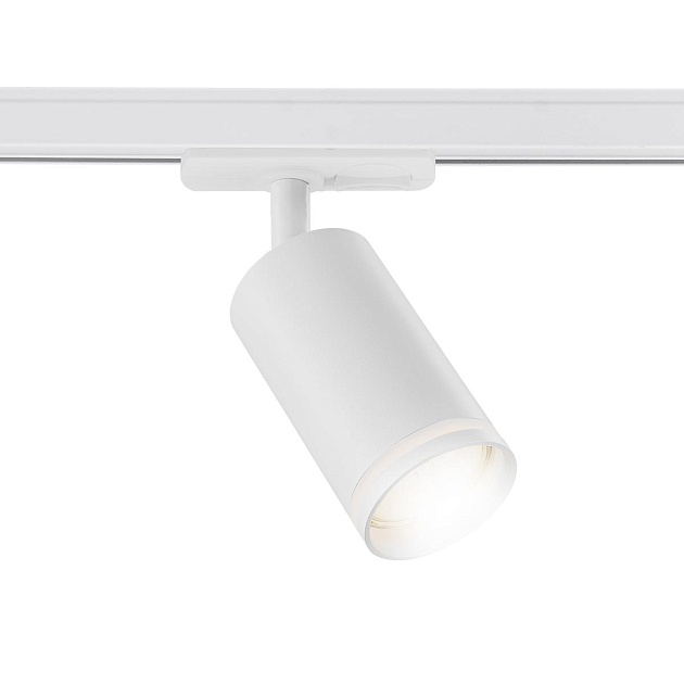 Трековый светильник Ambrella light Track System GL5200 Фото № 1