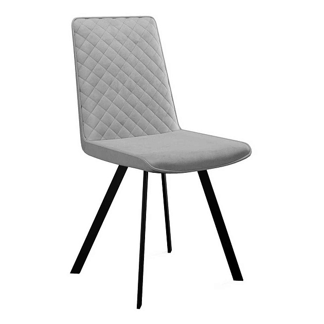 Кухонный стул DikLine 202 00-00058126 Фото № 1