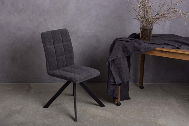 Кухонный стул Levmar Alphard VL3 (R) 7872265209 Фото № 2